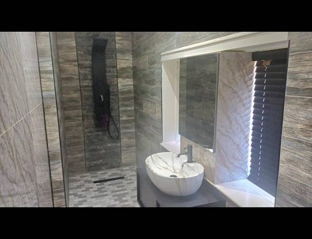 4 BEDROOM HOUSE FOR SALE IN WEMBLEY